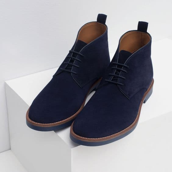 product-1